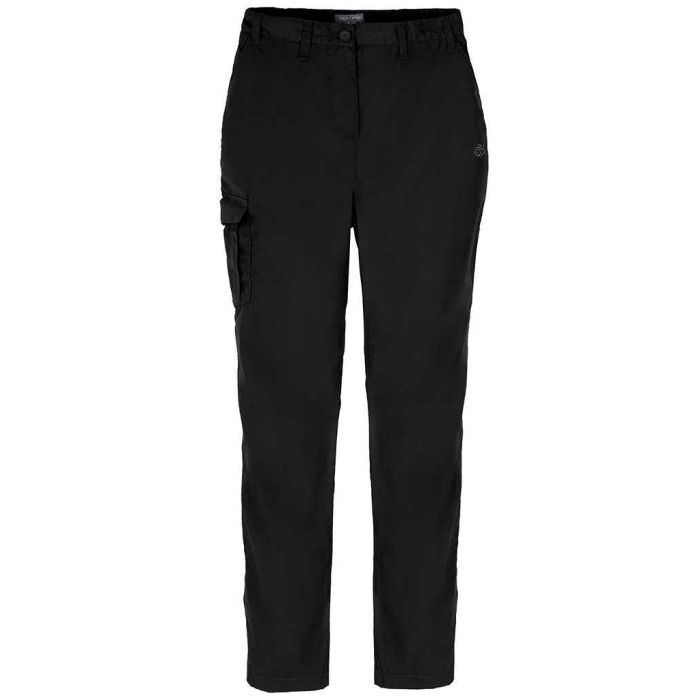 Craghoppers Expert Ladies Kiwi Trousers