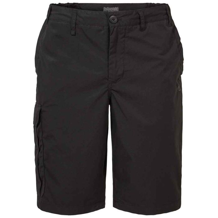 Craghoppers Expert Kiwi Long Shorts