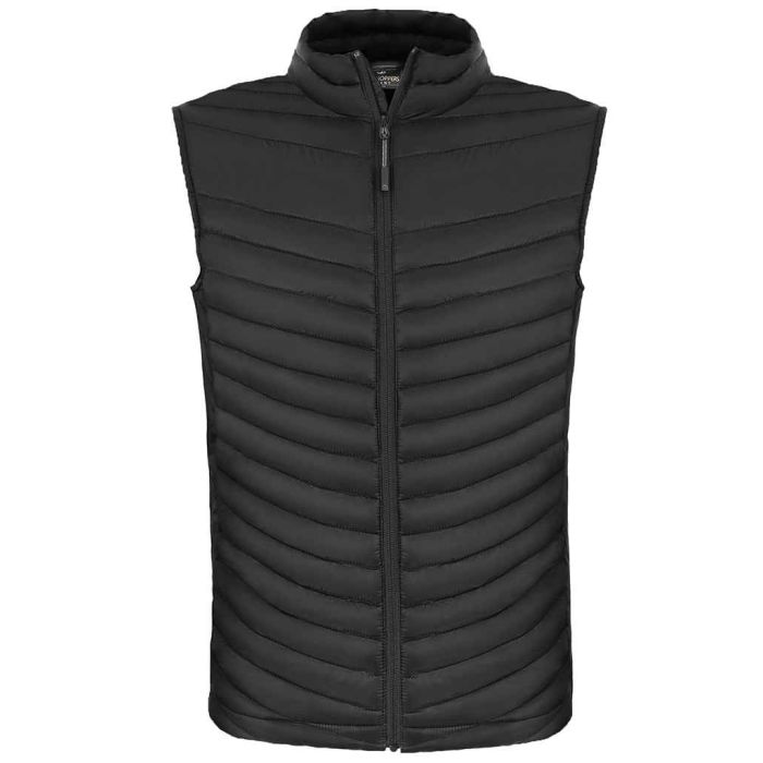 Craghoppers Expert Expolite Thermal Bodywarmer