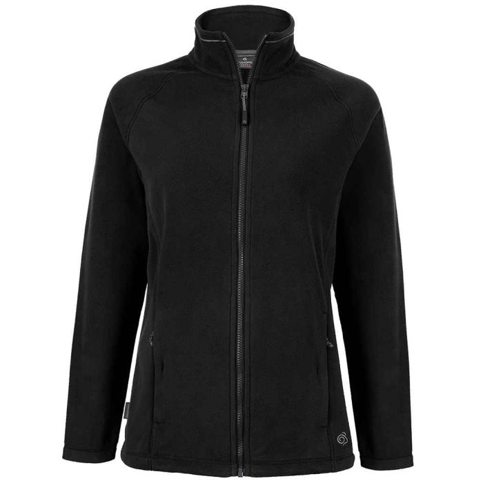 Craghoppers Expert Ladies Miska 200 Micro Fleece Jacket