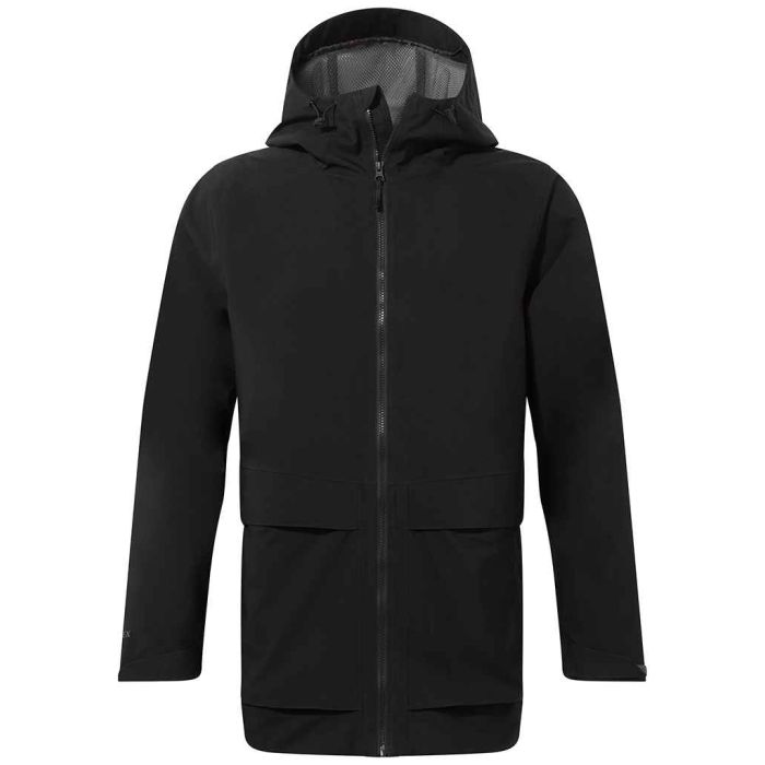 Craghoppers Expert GORE-TEX® Jacket