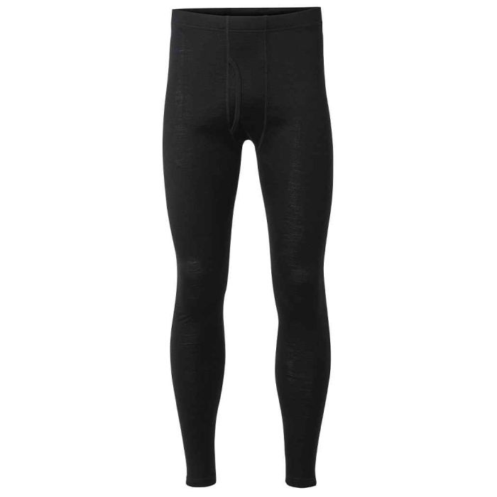 Craghoppers Expert Merino Base Tights