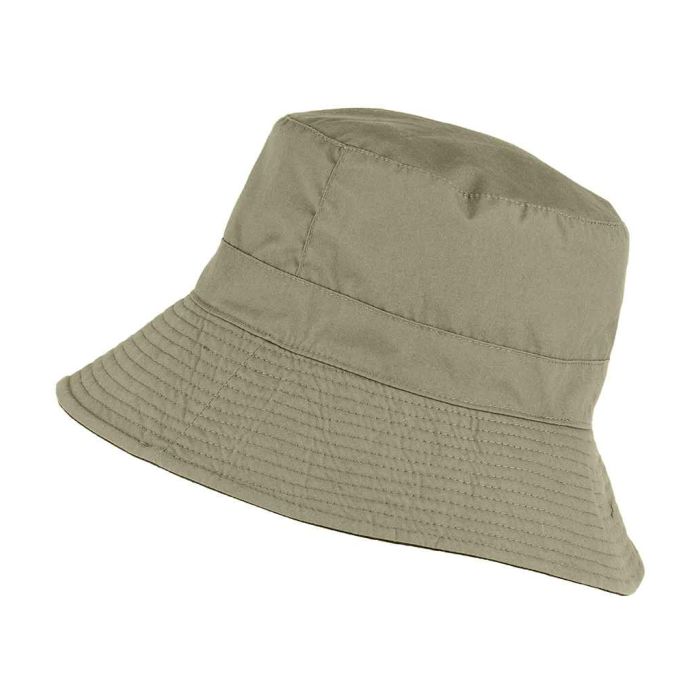 Craghoppers Expert Kiwi Reversible Sun Hat