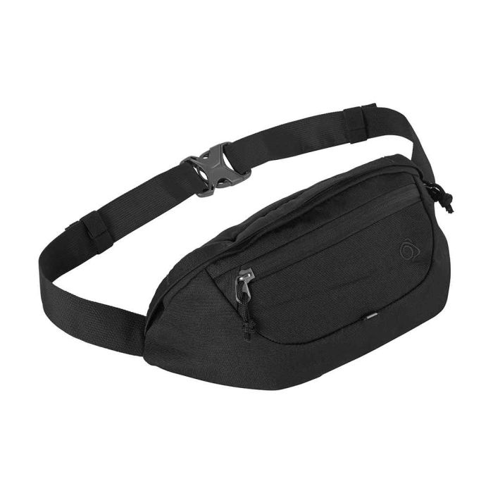 Craghoppers Expert Kiwi Waist Pack