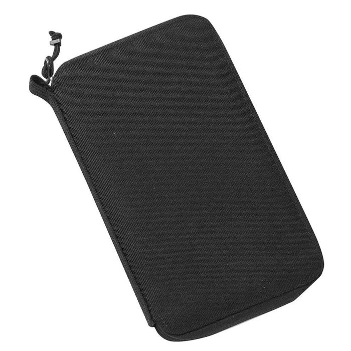 Craghoppers Expert Travel Wallet