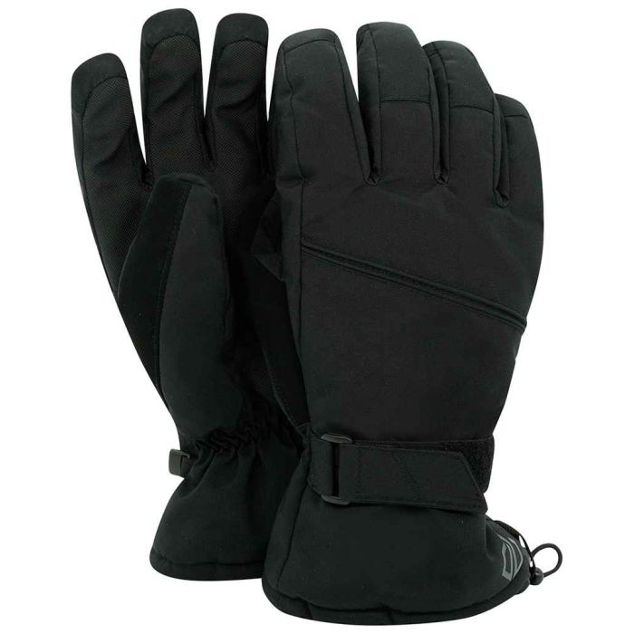 Dare 2b Hand In Waterproof Insulated Gloves