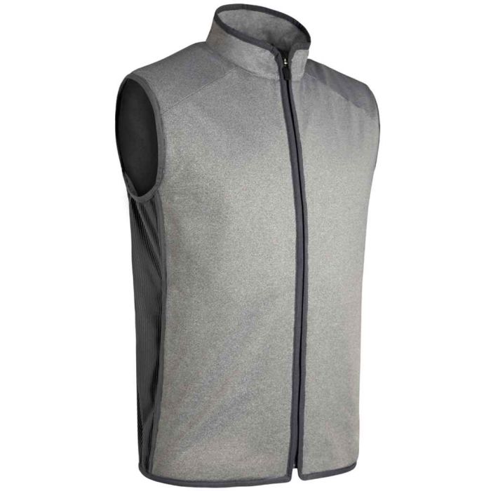 Glenmuir Storm Bloc Performance Gilet