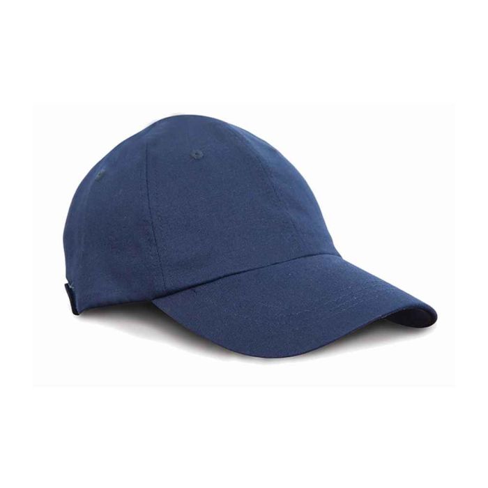 Result Arc Stretch Fit Cap