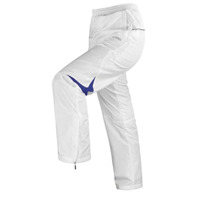 Spiro Micro-Lite Team Pants