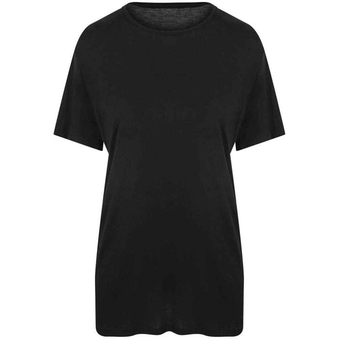 Ecologie Daintree EcoViscose T-Shirt