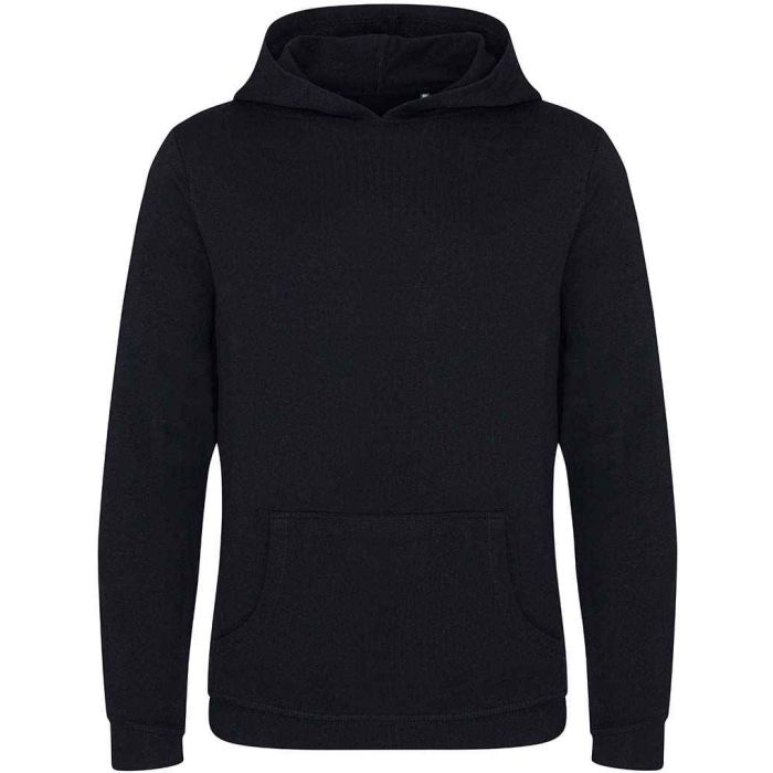 Ecologie Unisex Lusaka Sustainable Hoodie