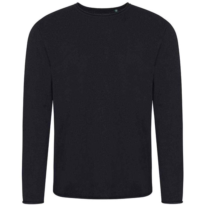 Ecologie Unisex Arenal Sustainable Crew Neck Sweater