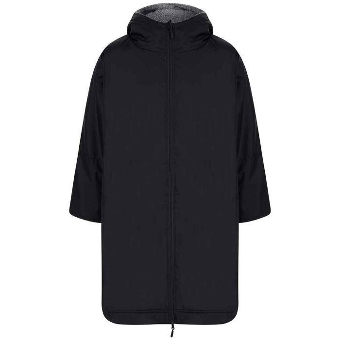 Finden and Hales Kids All Weather Robe