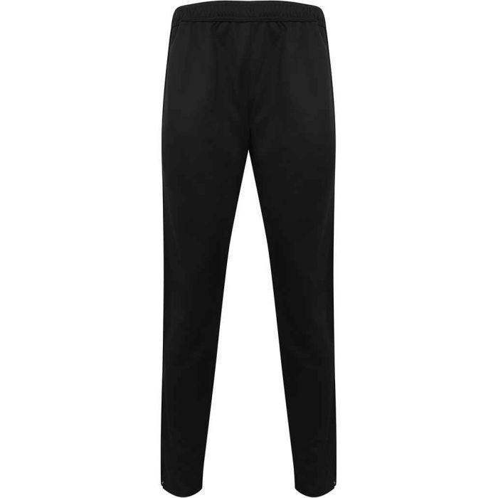 Finden and Hales Knitted Tracksuit Pants