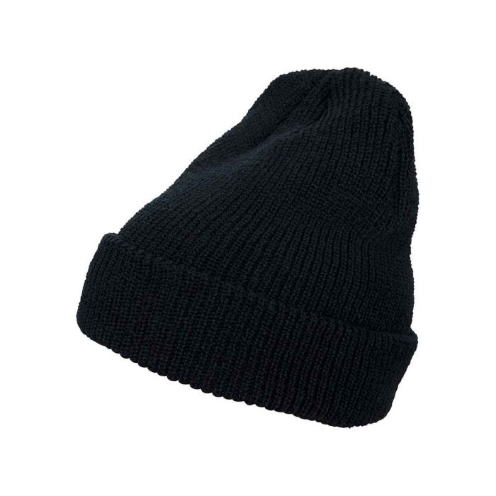 Flexfit Long Knit Beanie