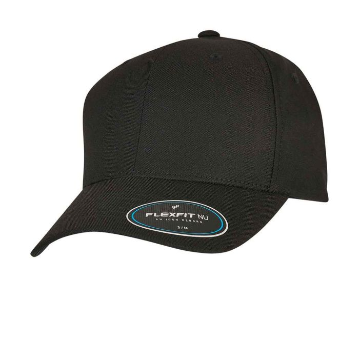 Flexfit NU® Cap