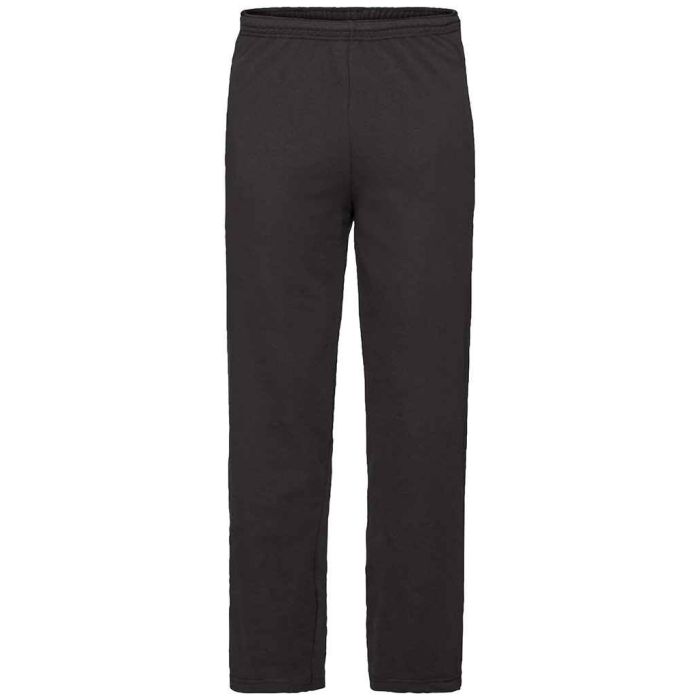 Fruit of the Loom Lightweight Jog Pants