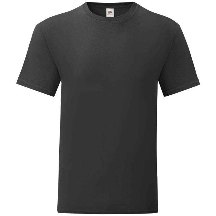 Fruit of the Loom Iconic 150 T-Shirt