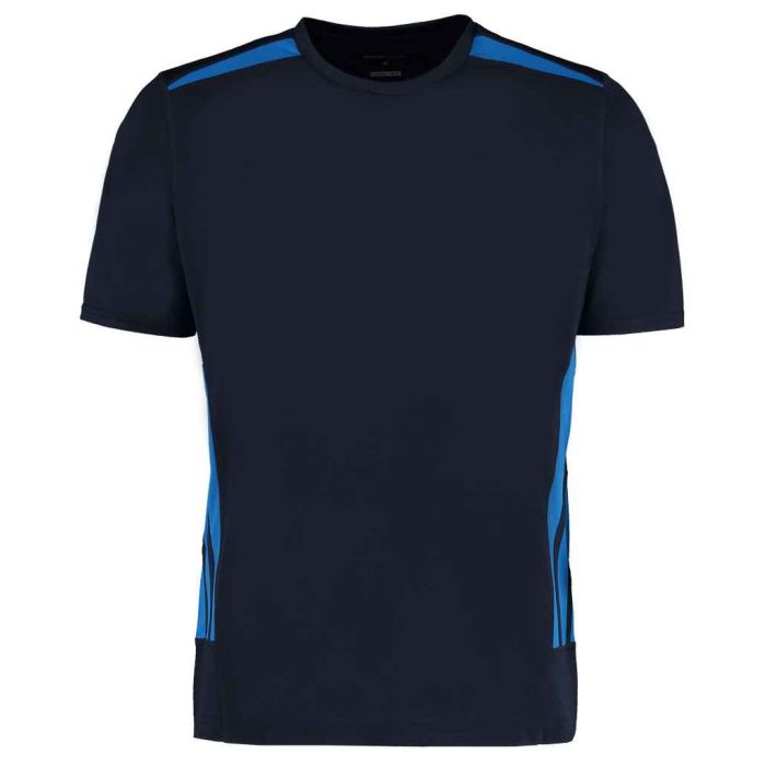 Gamegear Cooltex® Training T-Shirt