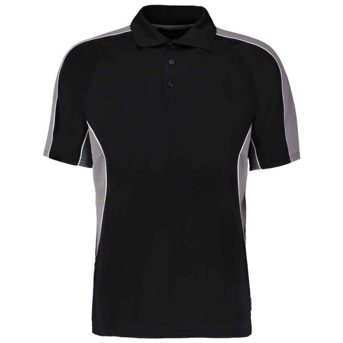 Gamegear Cooltex® Active Polo Shirt