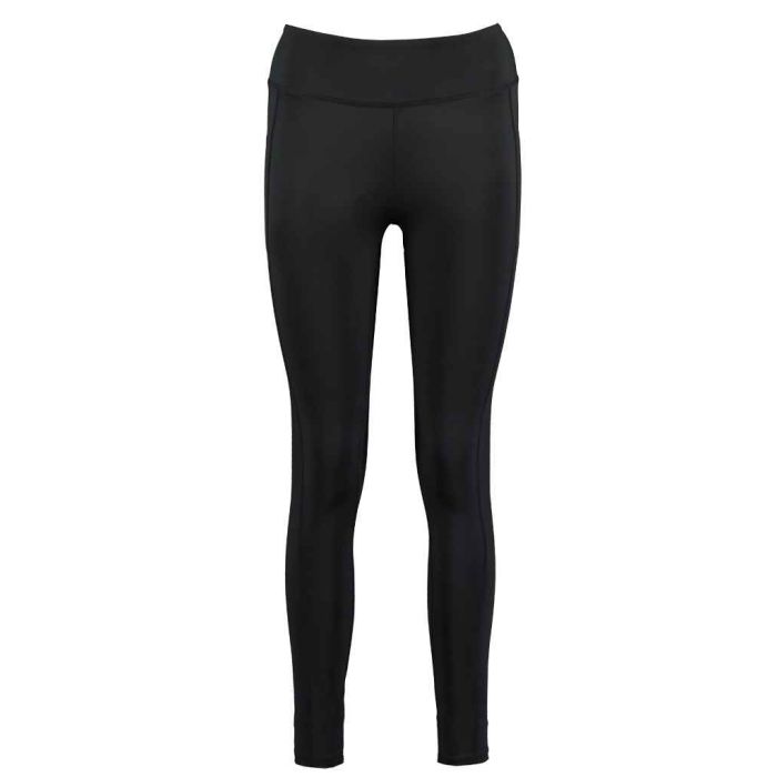 Gamegear Ladies Leggings