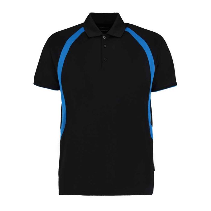 Gamegear Cooltex® Riviera Polo Shirt