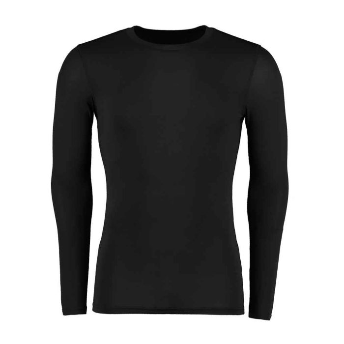 Gamegear Warmtex® Long Sleeve Base Layer