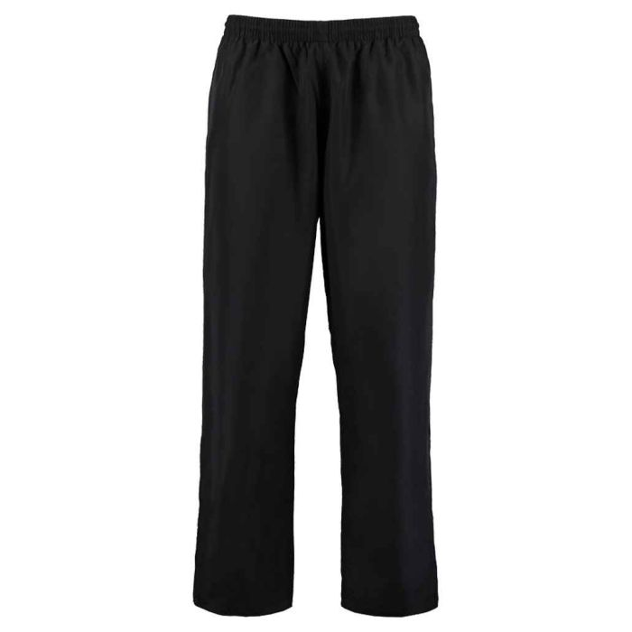 Gamegear Cooltex® Track Pants