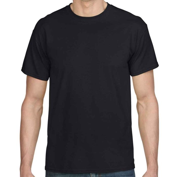 Gildan DryBlend® T-Shirt