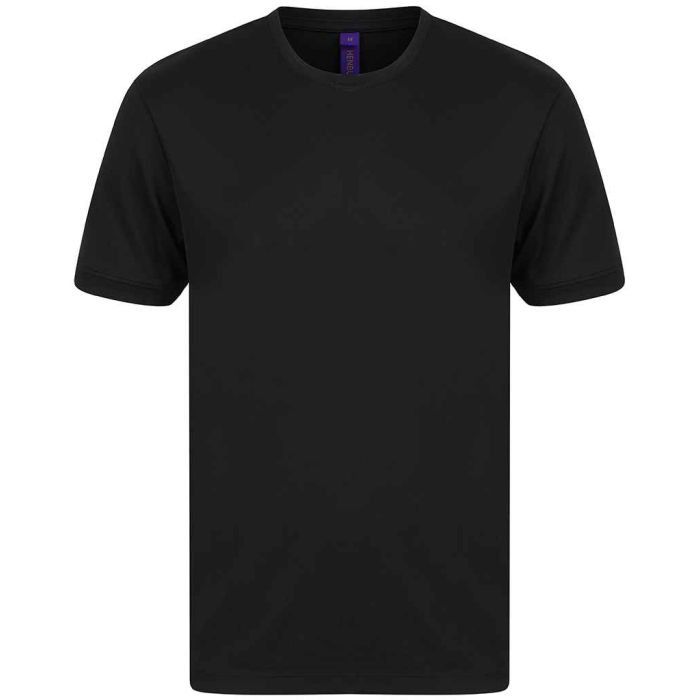 Henbury HiCool® Performance T-Shirt