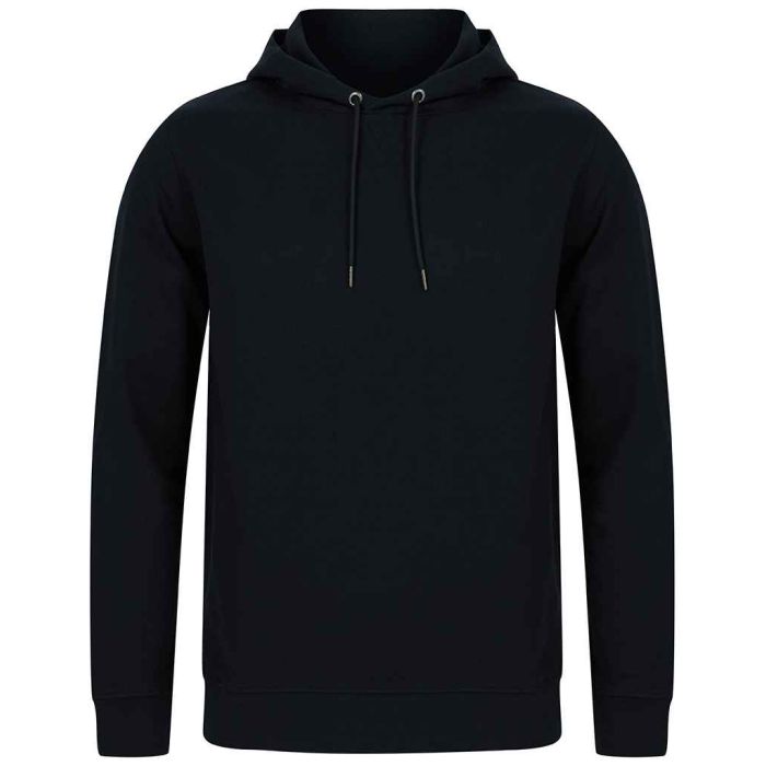 Henbury Unisex Sustainable Hoodie