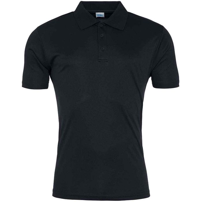 AWDis Cool Smooth Polo Shirt