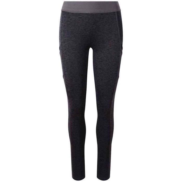 AWDis Ladies Cool Dynamic Leggings