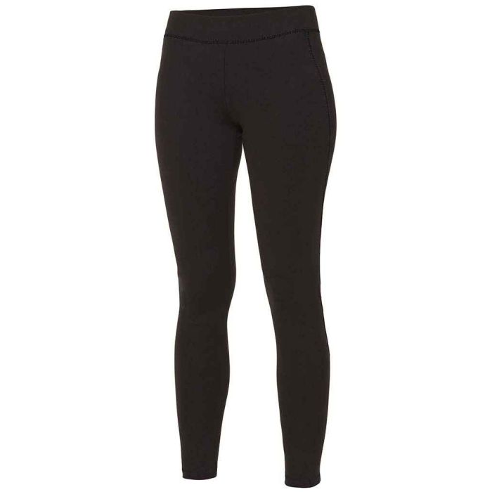 AWDis Girls Cool Athletic Pants