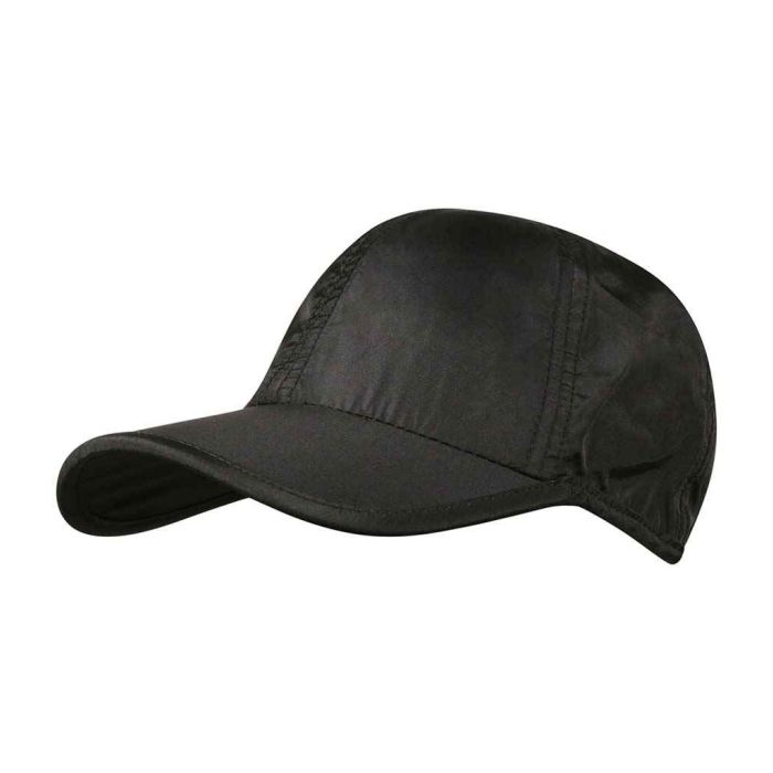 AWDis Cool Ultralight Cap