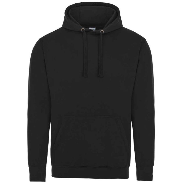 AWDis SupaSoft Hoodie