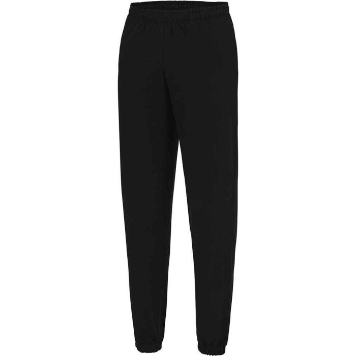 AWDis College Cuffed Jog Pants