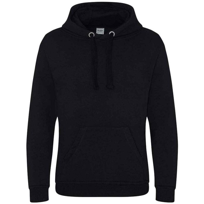 AWDis Graduate Heavyweight Hoodie