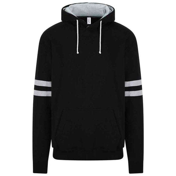 AWDis Game Day Hoodie