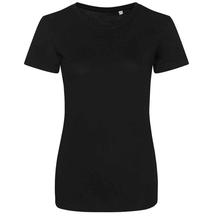 AWDis Ladies Tri-Blend T-Shirt