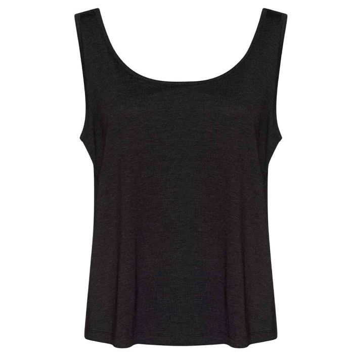 AWDis Ladies Tank Top