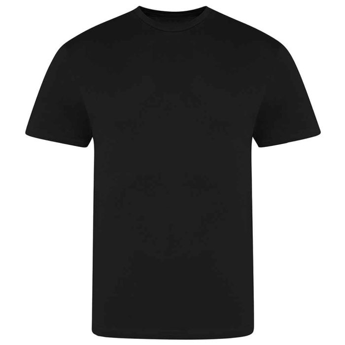 AWDis The 100 T-Shirt