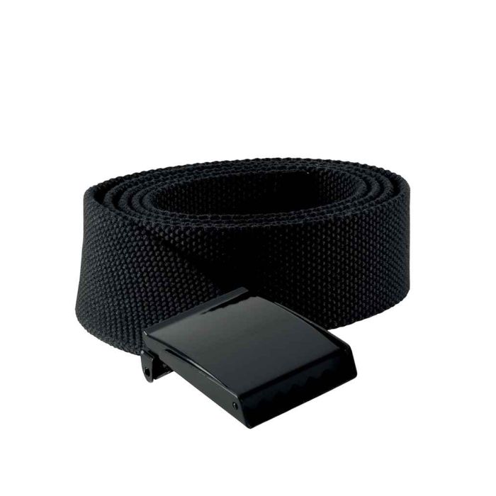 K-UP Polyester Belt