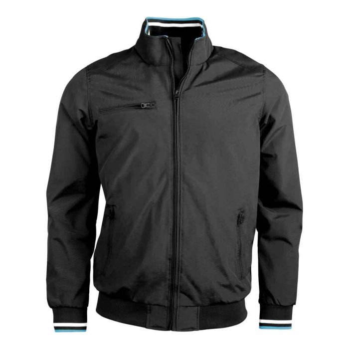 Kariban City Blouson Jacket