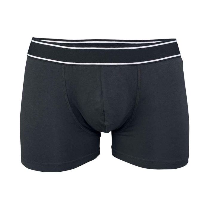 Kariban Boxers