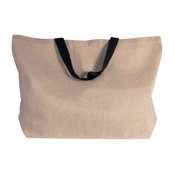 Kimood Large Juco Bag