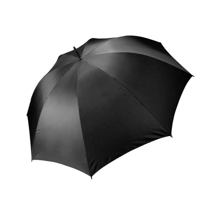 Kimood Storm Umbrella