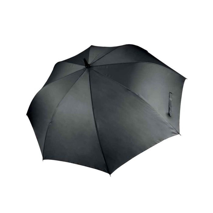 Kimood Large Golf Umbrella