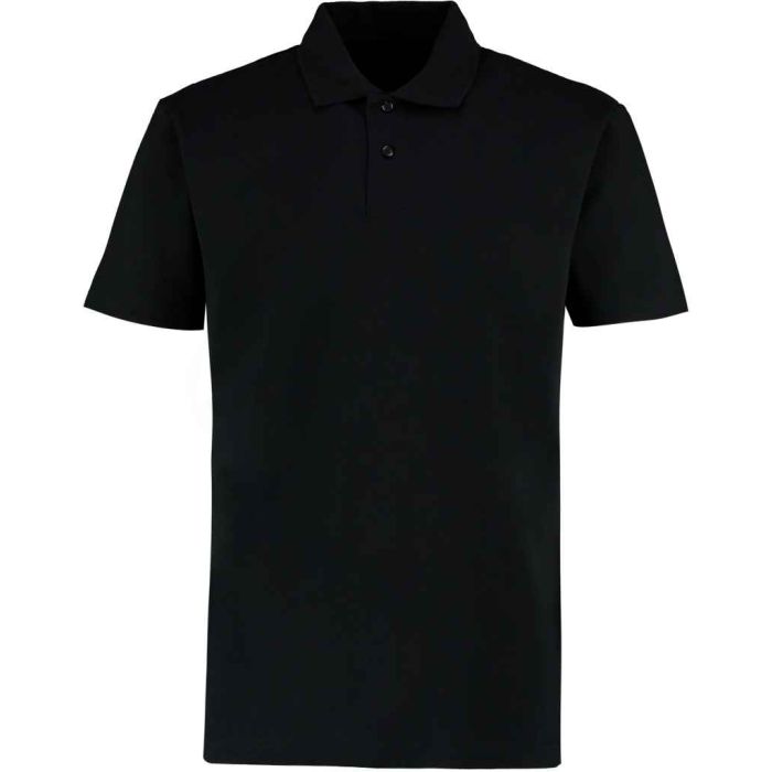 Kustom Kit Regular Fit Workforce Piqué Polo Shirt