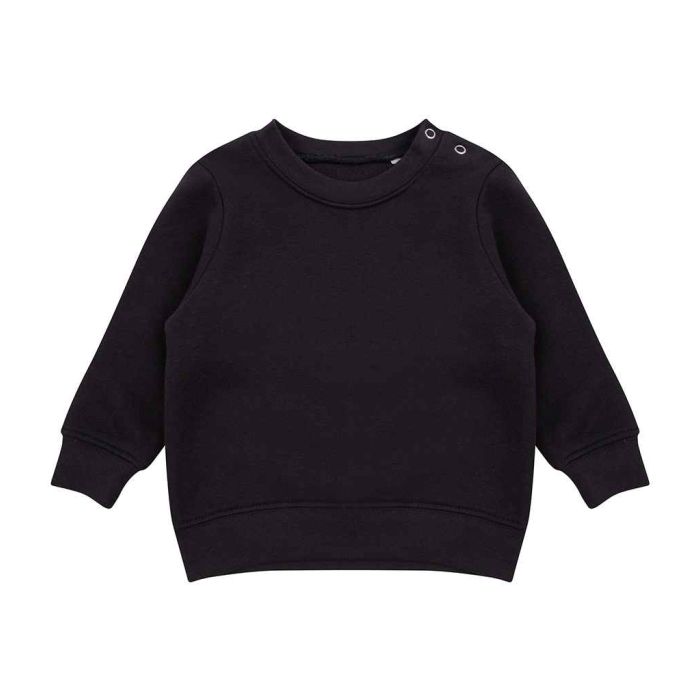 Larkwood Baby/Toddler Sweatshirt